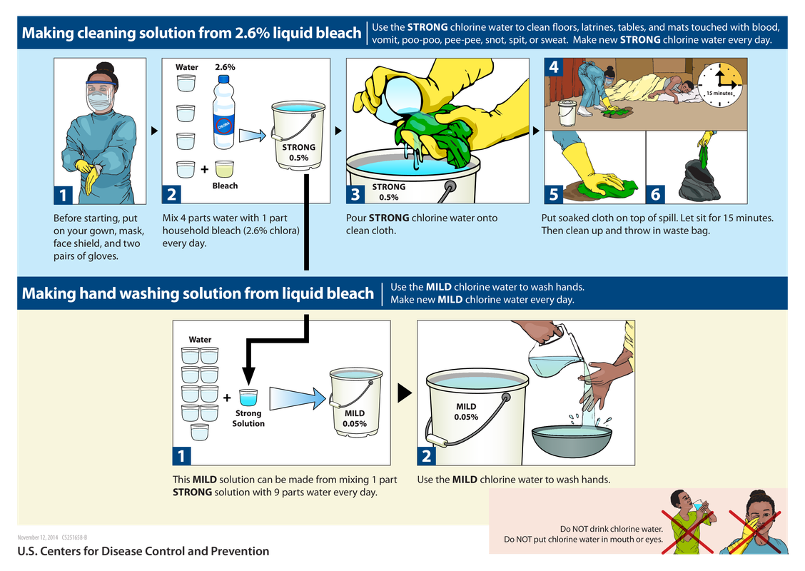 [Image: 2-6-percent-chlorine-bleach-solution.png]