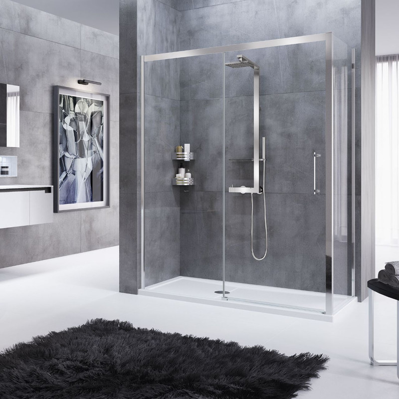 0179d863124acede8b47f4be761d3390