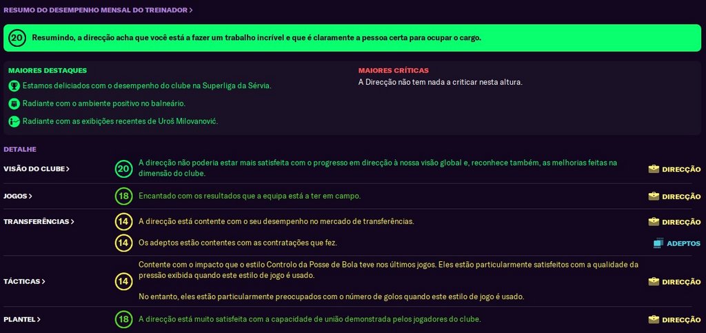 Desempenho.jpg