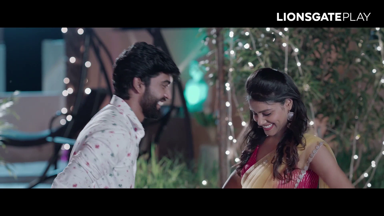 vlcsnap 2026 02 08 15h54m43s809