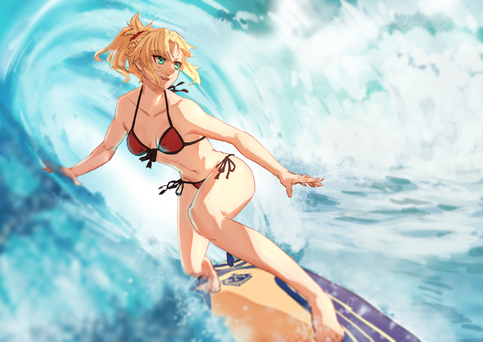 Neptune.png