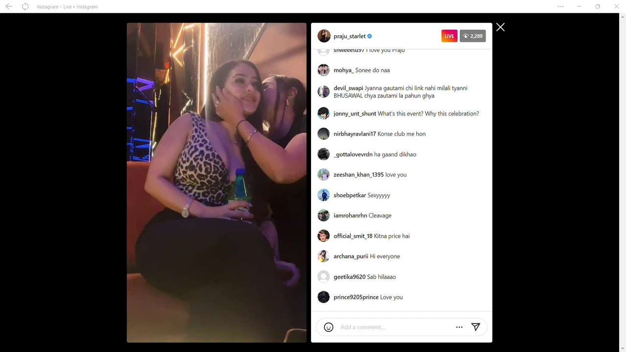vlcsnap-2023-04-22-01h53m22s563.jpg