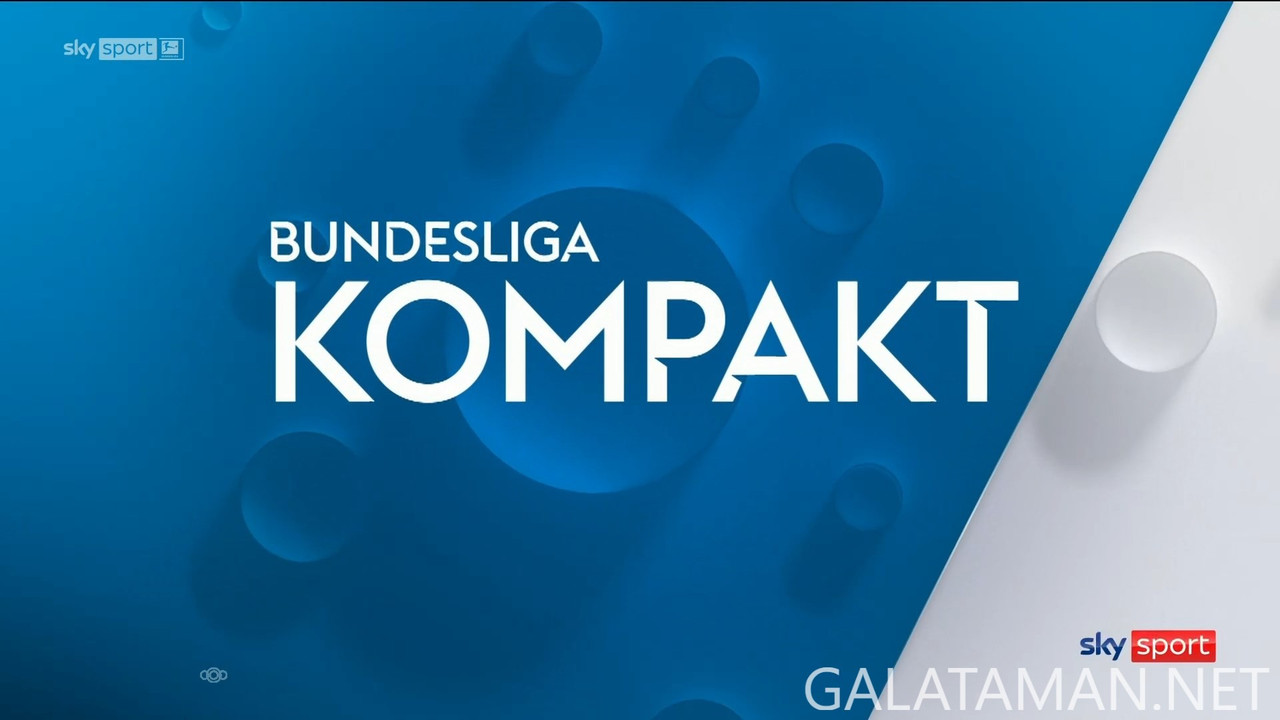 [Image: 08-25-23-50-01-Sky-Sport-Bundesliga-FHD-...33-248.jpg]