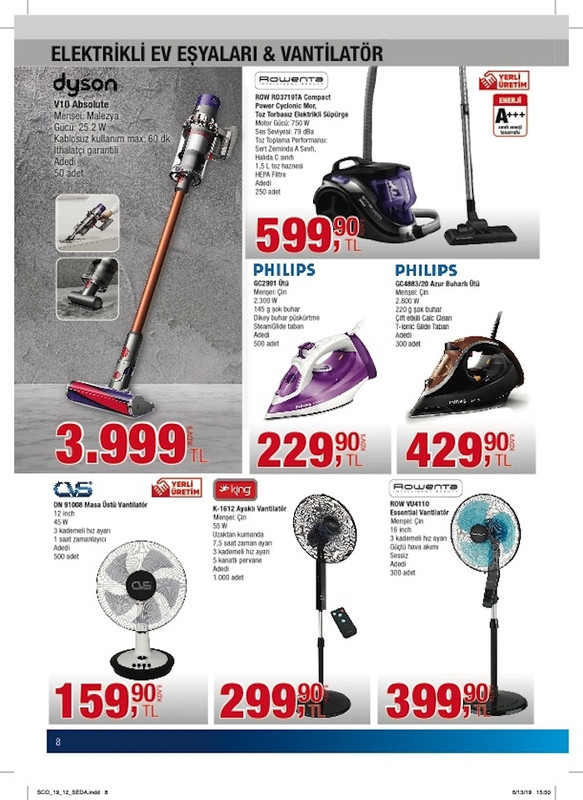 metro-promosyonlar-27-haziran-10-temmuz-genel-page-25