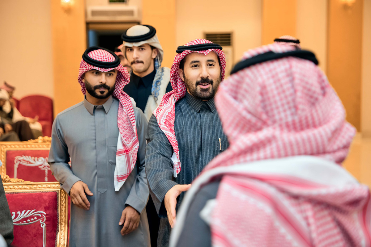 freelancers-BN6-A7513