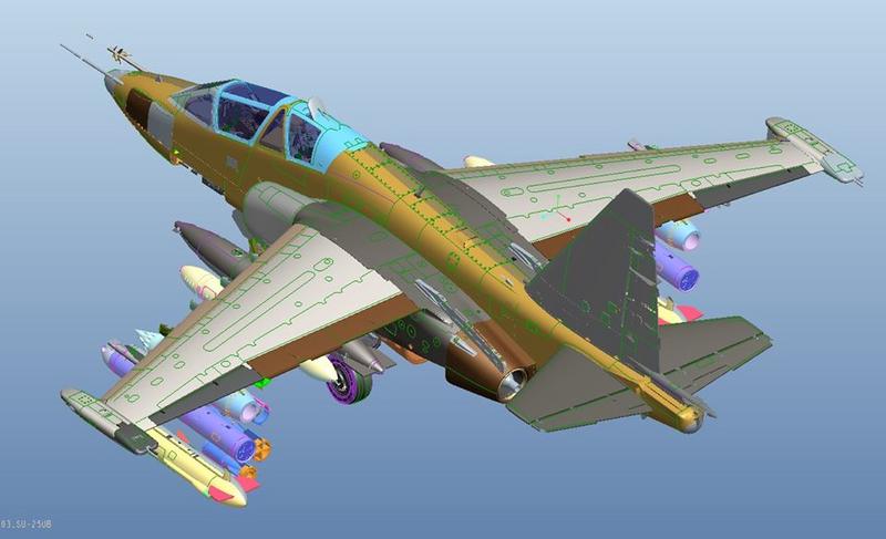 80329141-2504100986515178-13306547288533