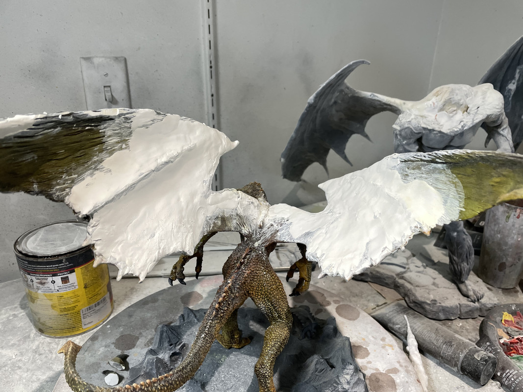 4C8527E2-9DC2-43DF-9695-5EBB5AF450E5