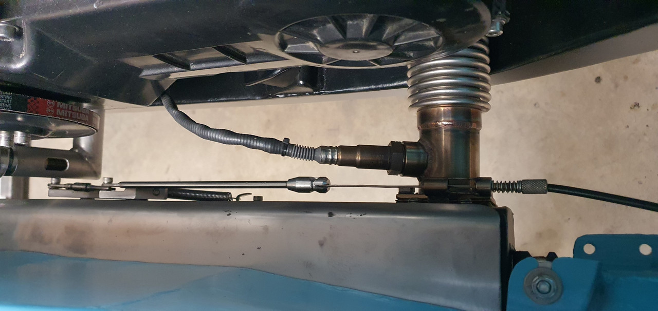 20240621_141037 (Custom)