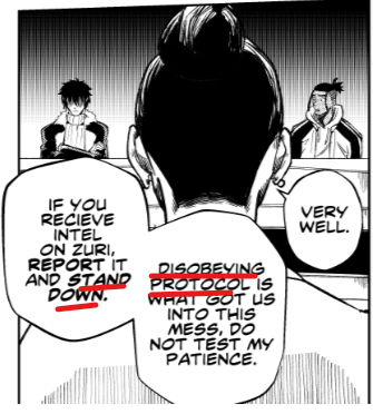 Screenshot 2026 01 08 170652