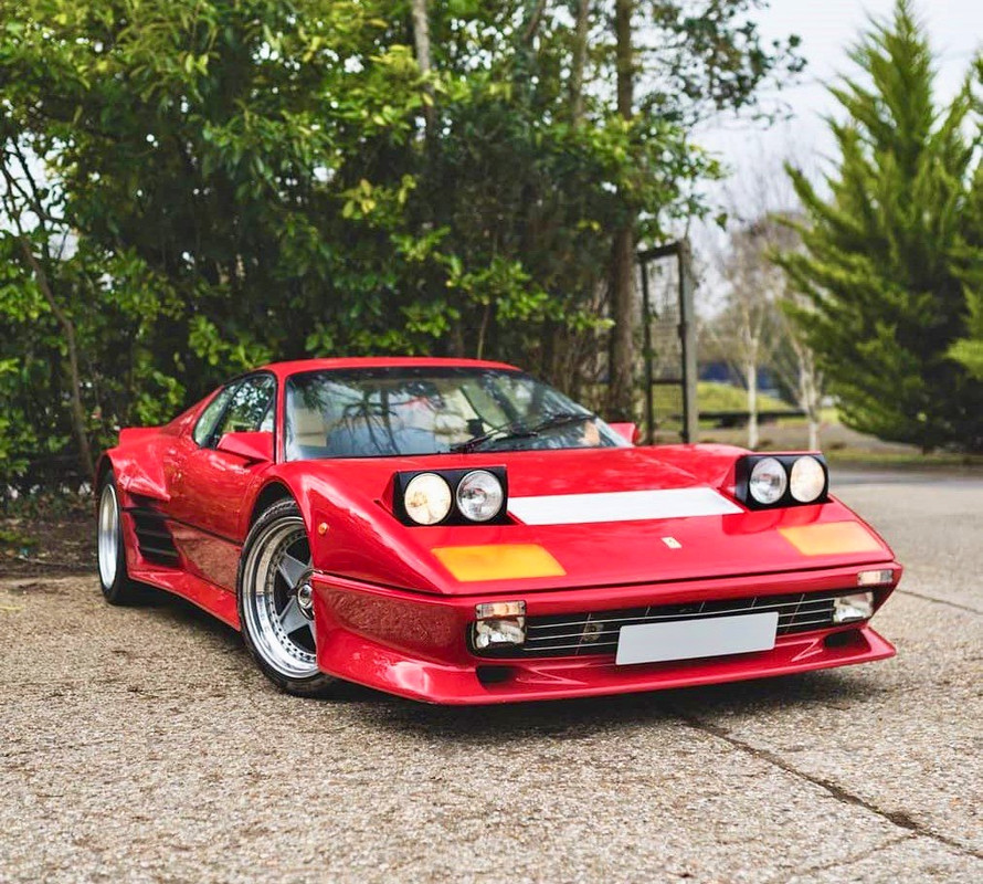 B592C264-51FF-4DC2-8A91-95701339E069