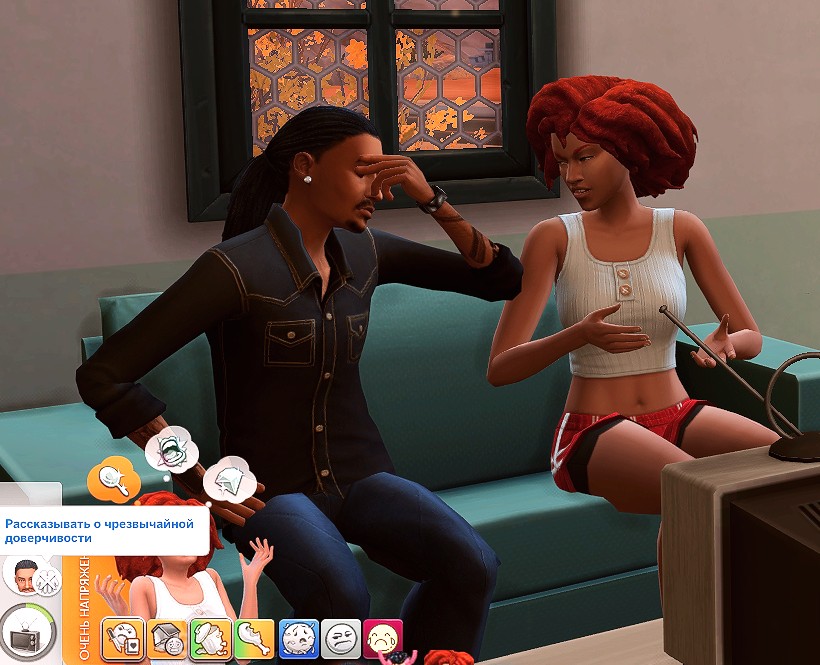 TS4_x64_2022-04-08_06-48-39-70.jpg