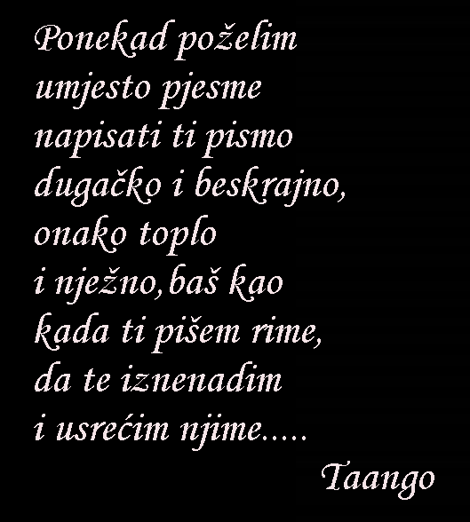 Snimka-zaslona-2025-12-16-195500