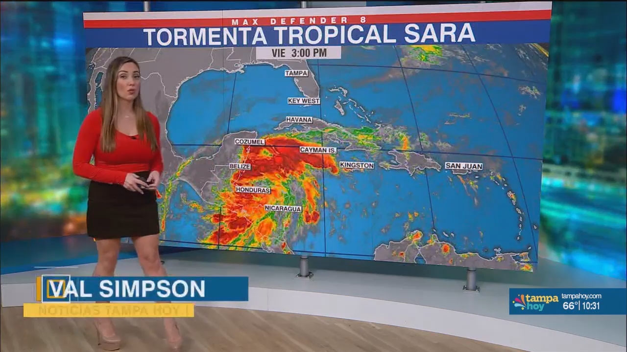 Noticias Tampa Hoy_20241116_03300400.ts_snapshot_02.17.217