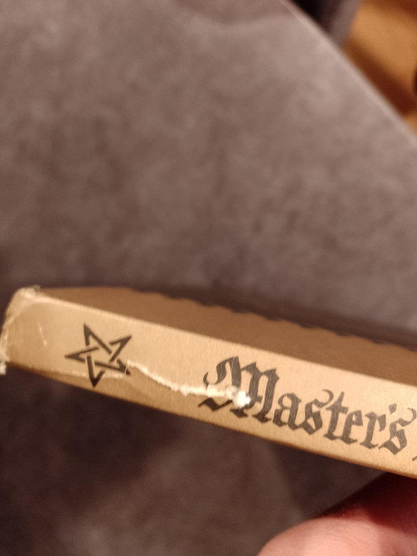 Messenger_creation_2C92D3AE-41B2-444A-B5C8-71EFFDAC9F89