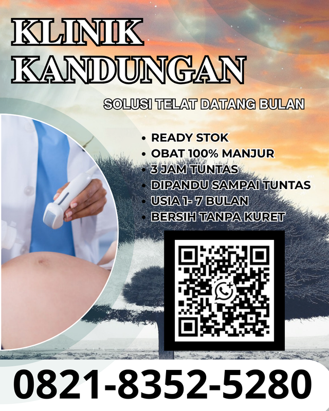 Hijau Dan Putih Modern Klinik Gigi Instagram Post 20251205 040515 0000
