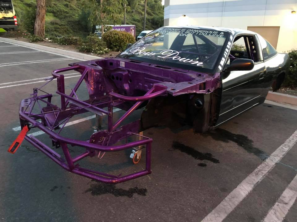 drift ebrake drift ebrake
