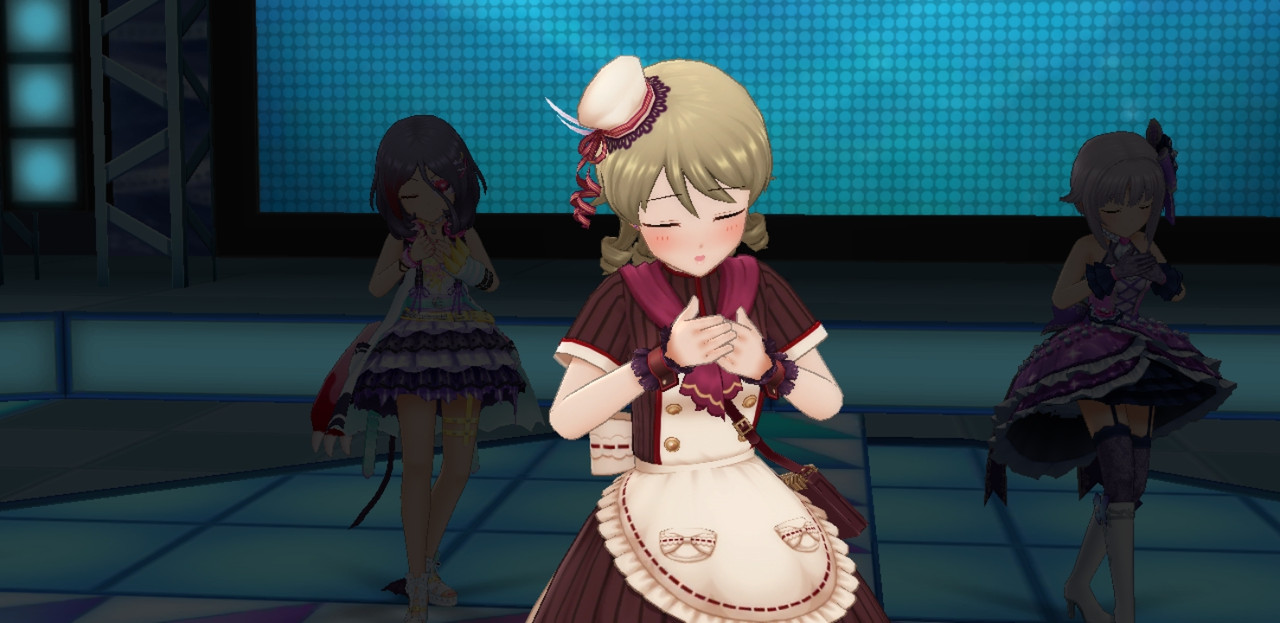 デレステ_2019-02-11-22-53-39