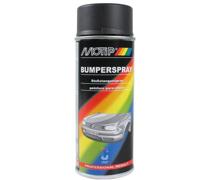 motip-bumperlak-spuitbus-antraciet