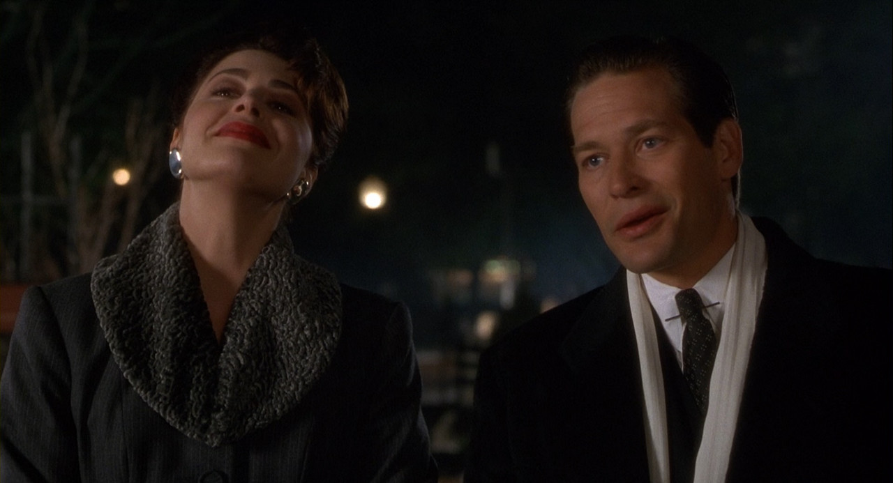 Miracle on 34th Street 1994 (1080p x265 10bit Tigole).mkv_snapsh