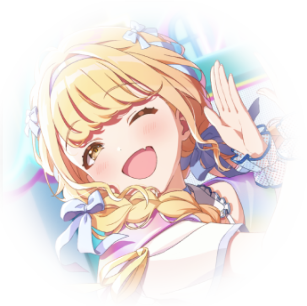 kotone - im@s kotone - im@s