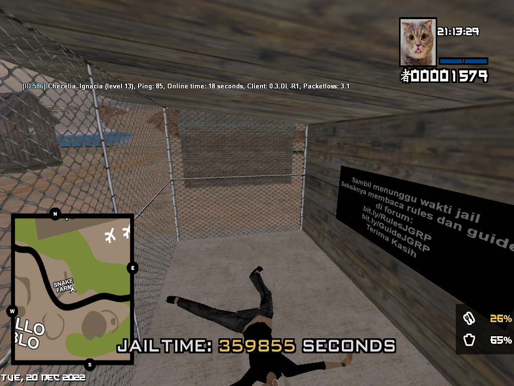Screenshot-318.png