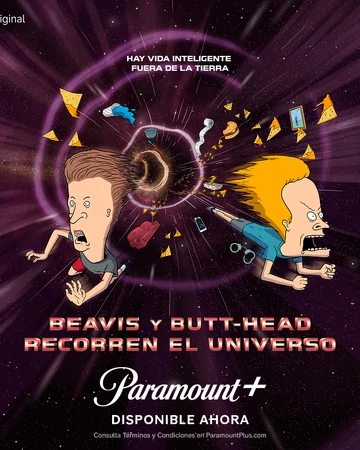 Beavis-and-Butt-Head-Do-the-Universe-poster.webp