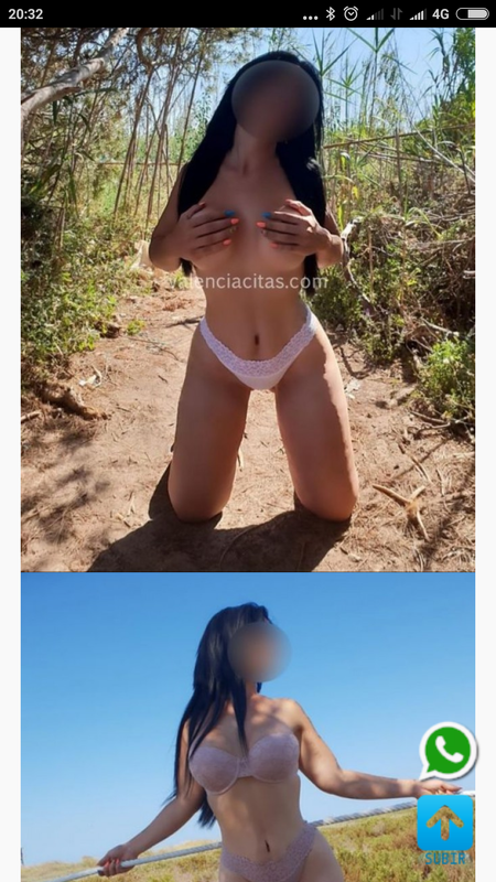 Screenshot_2018-07-10-20-33-00-029_com.android.chrome