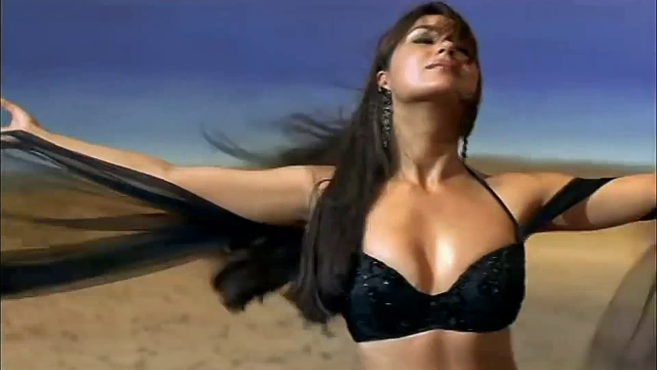 vlcsnap-2021-07-30-12h34m39s369