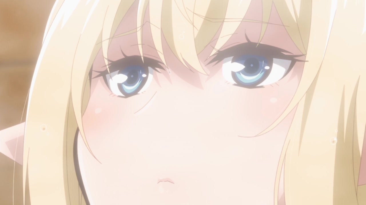 [SubsPlease] Beheneko - 01 (720p) [EC9FC62C].0002