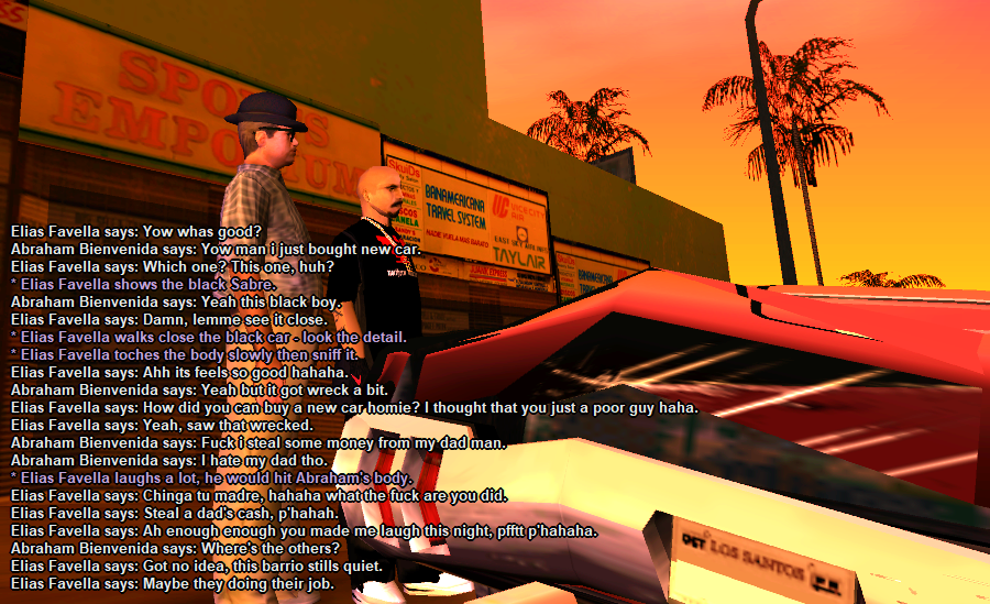 HOT46.png