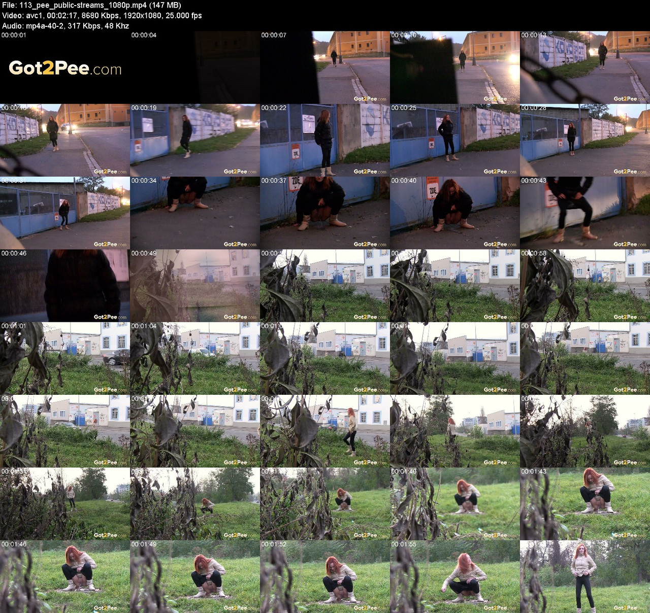 113 pee public streams 1080p