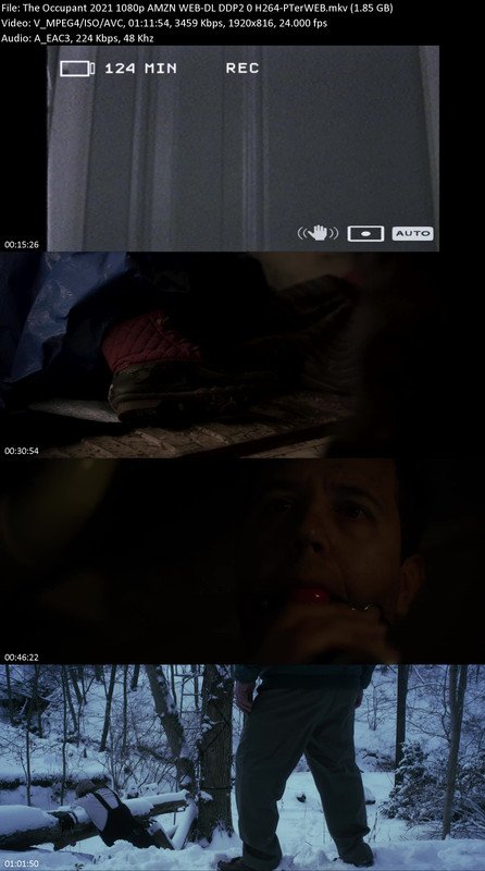 The-Occupant-2021-1080p-AMZN-WEB-DL-DDP2-0-H264-PTer-WEB.jpg