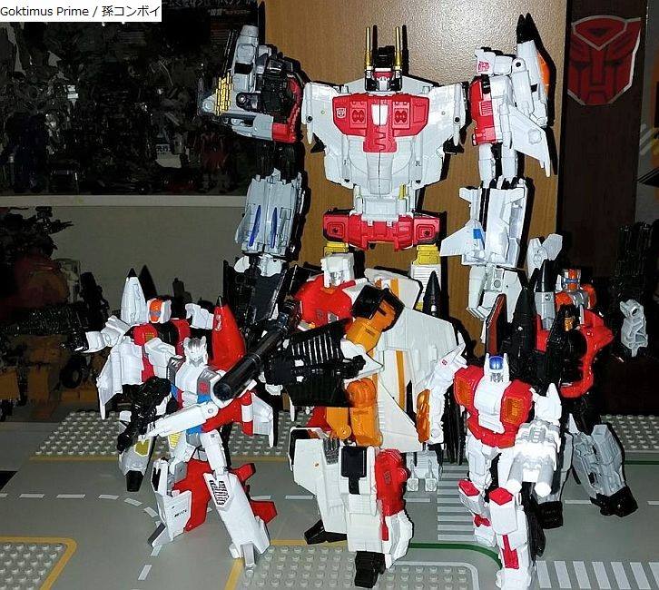 11188435_10153434175129467_3822997650697633450_n