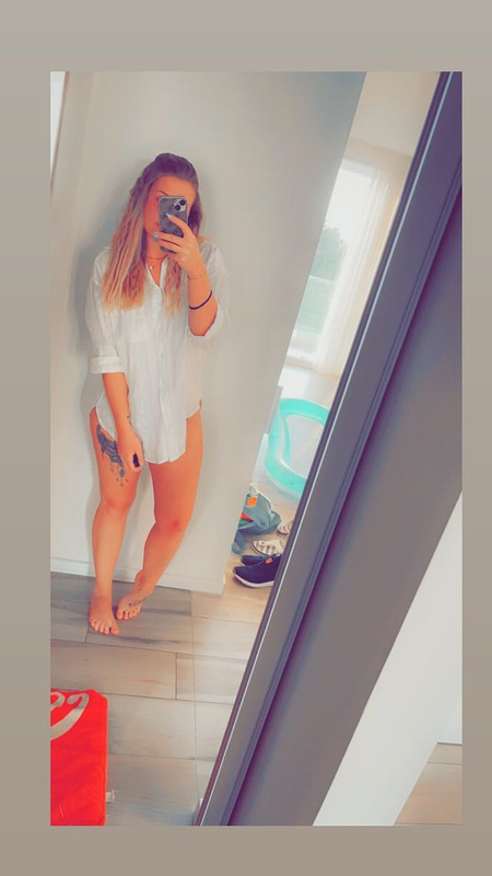 107