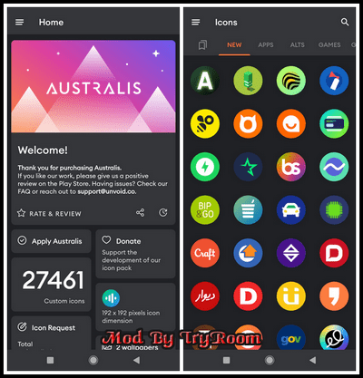 Australis - Icon Pack v1.20.1 P5v-Jx-JTa-Hmnv-A0-DQH1ta2-OBm-Trfsg-Ogd