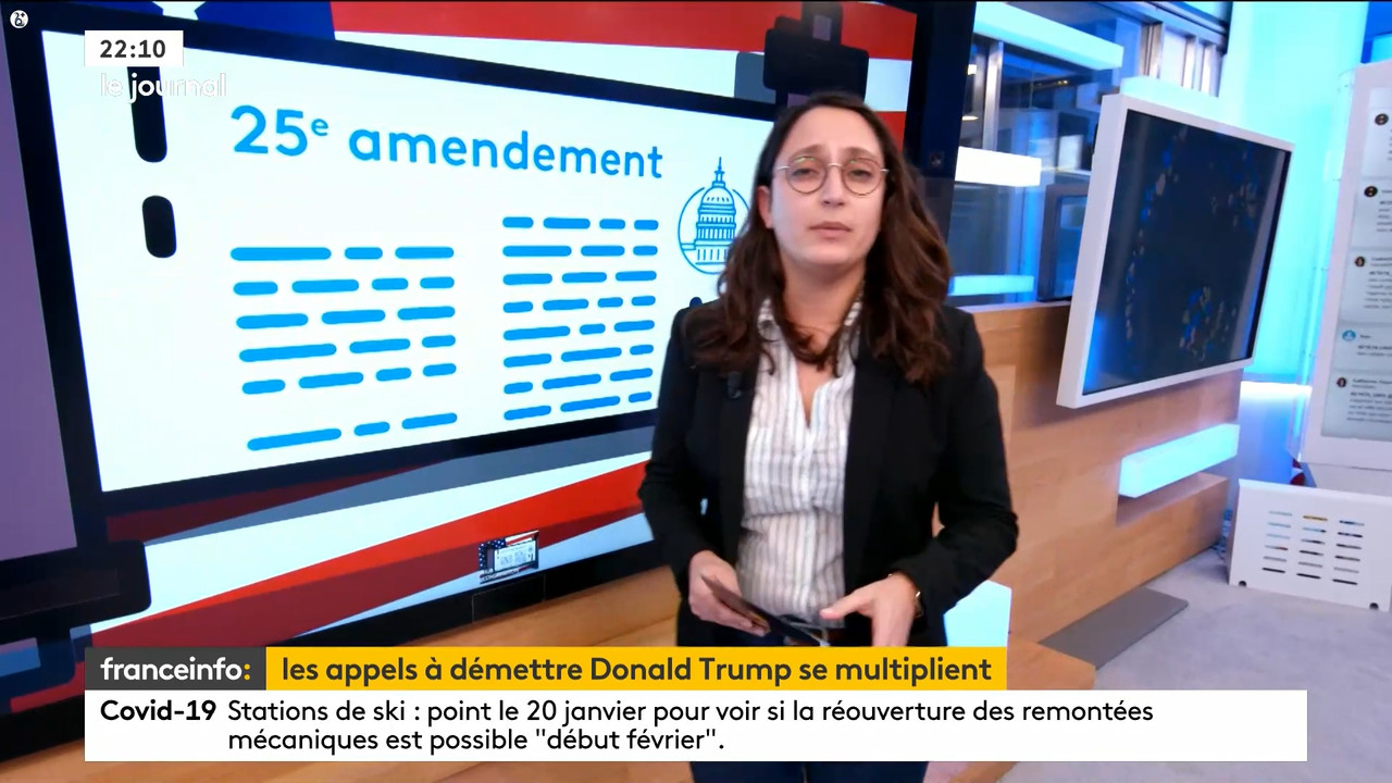 01.07 - 20.59.00 - franceinfo  et tout est plus clair..ts_snapshot_17.37.412