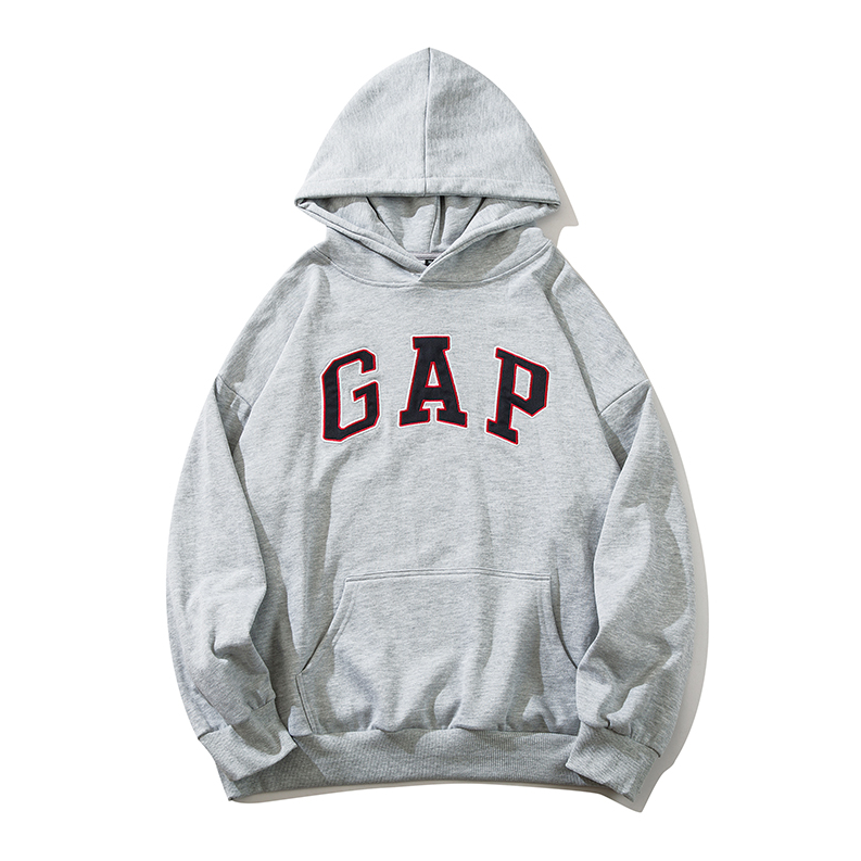Gap Hoodie