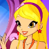 Insp-Stel-Icon3