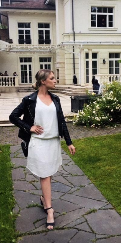 A42A5718-ABBA-41B6-A597-28A7D6742F9A