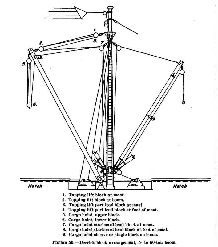 Screenshot 2020-10-12_15-20-37-115