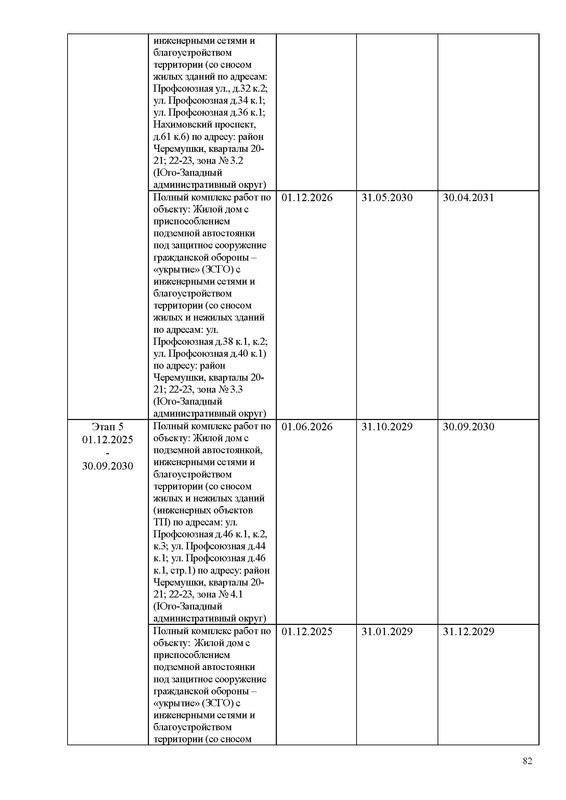 ПД на сайт_Страница_082