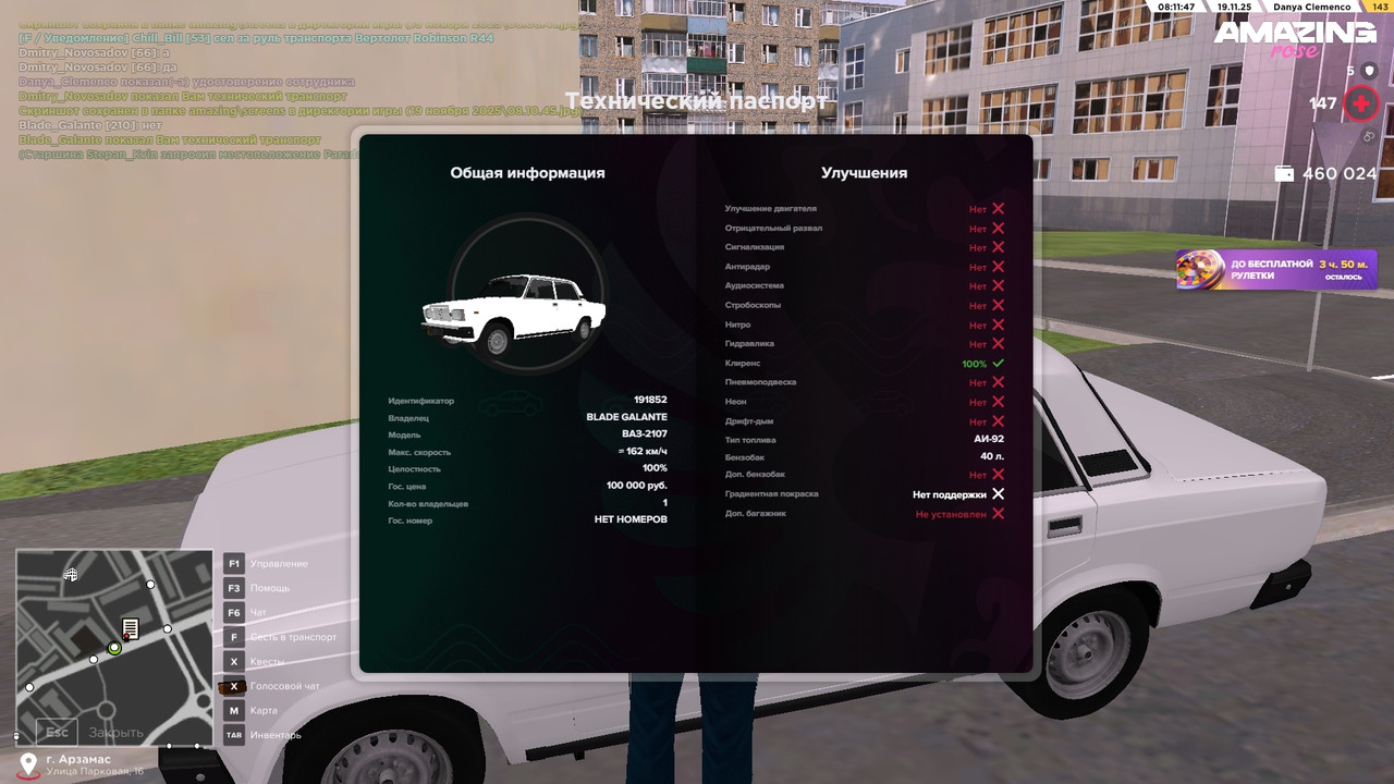 8f3n GL8lb NQArp Q6KKEblv3h WMAw G38Li Hbw SZh Dx63n ZUa Uf Q3xa Xan UAVbof Txde Mlzl D3 miznu M85NK