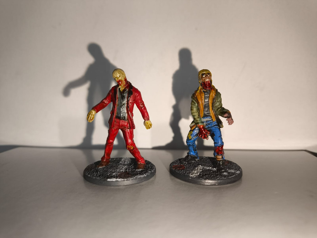 WhatsApp Image 2024-11-16 at 22.33.57(2)