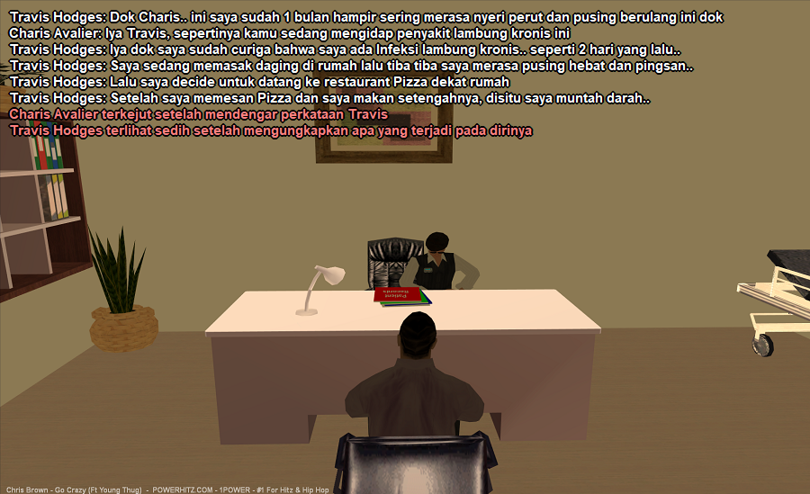 ck8.png