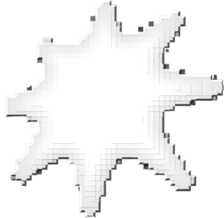Heroes Clans Logo