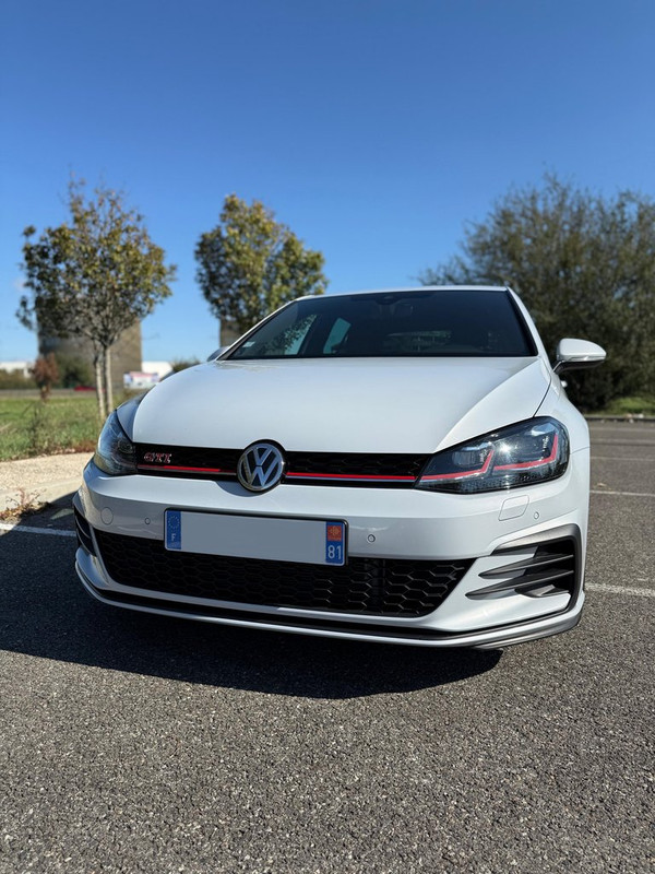 WhatsApp Image 2024-10-24 at 20.44.38 (4)