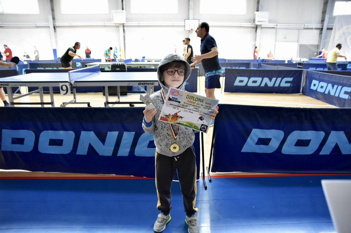 9CC8F9A0-E3EC-4C34-B990-9710E65079A1