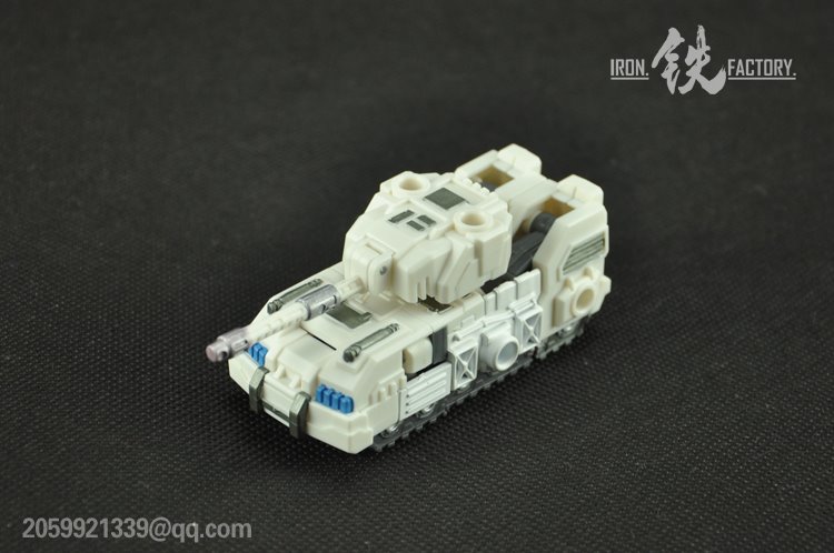 10522638_661705453915194_2054515629615611601_n