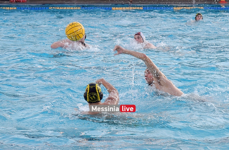 ml-polo-argis-ilisiakos-12-20240217