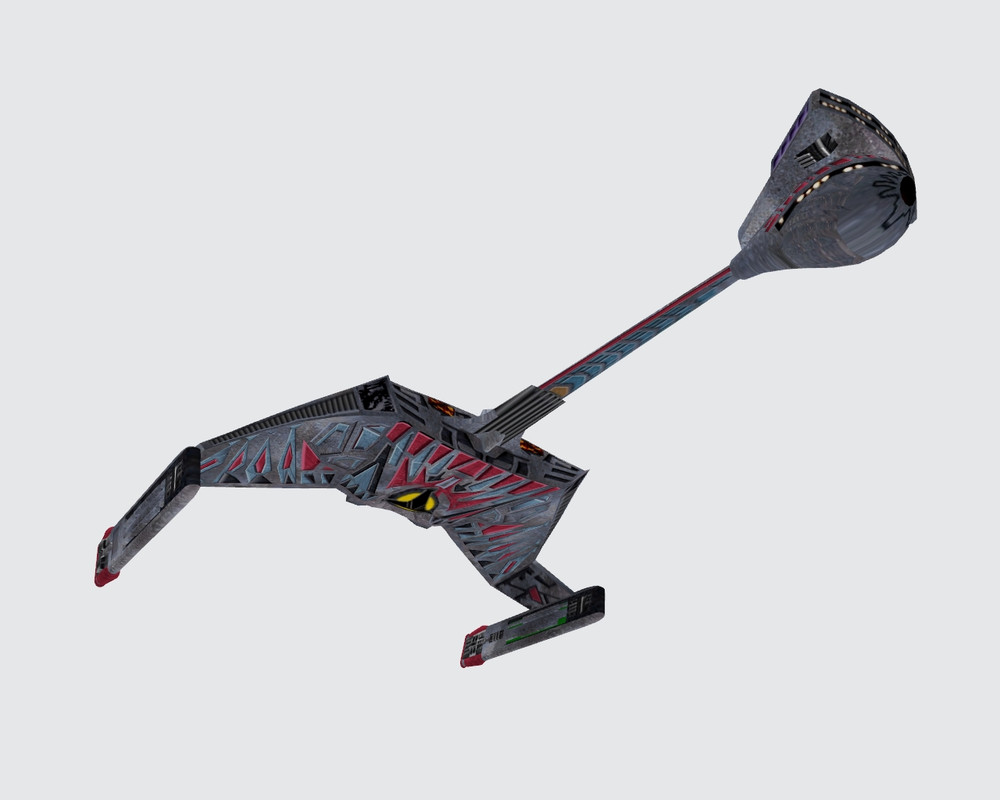 Ktinga3
